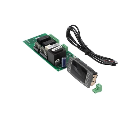 Arctic Air CONTROLLER 65009